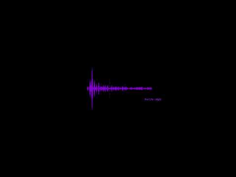 Unity Audio Visualizer (2)