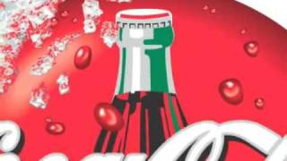 Scott Vitters of Coca-Cola at Sustain '08