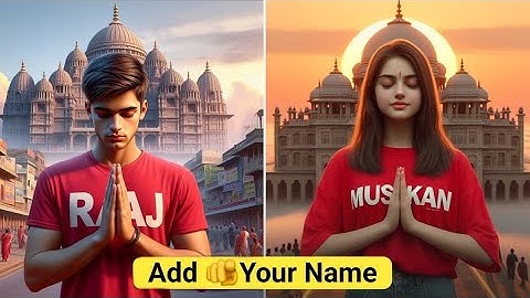 𝐂𝐫𝐞𝐚𝐭𝐞 3𝐃 𝐀𝐢 𝐑𝐚𝐦 𝐍𝐚𝐯𝐦𝐢 𝐏𝐡𝐨𝐭𝐨 𝐄𝐝𝐢𝐭𝐢𝐧𝐠 💖 𝐑𝐚𝐦 𝐍𝐚𝐯𝐦𝐢 𝐬𝐩𝐞𝐜𝐢𝐚𝐥 𝐩𝐡𝐨𝐭𝐨 𝐞𝐝𝐢𝐭𝐢𝐧𝐠 😍 𝐀𝐢 𝐞𝐝𝐢𝐭𝐢𝐧𝐠 𝐁𝐢𝐧𝐠 𝐀𝐈 💯