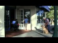 South Eastern Guide Dogs South Eastern Guide Dogs