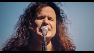 KREATOR - Strongest Of The Strong - OFFICIAL MUSIC VIDEO 2022 HD