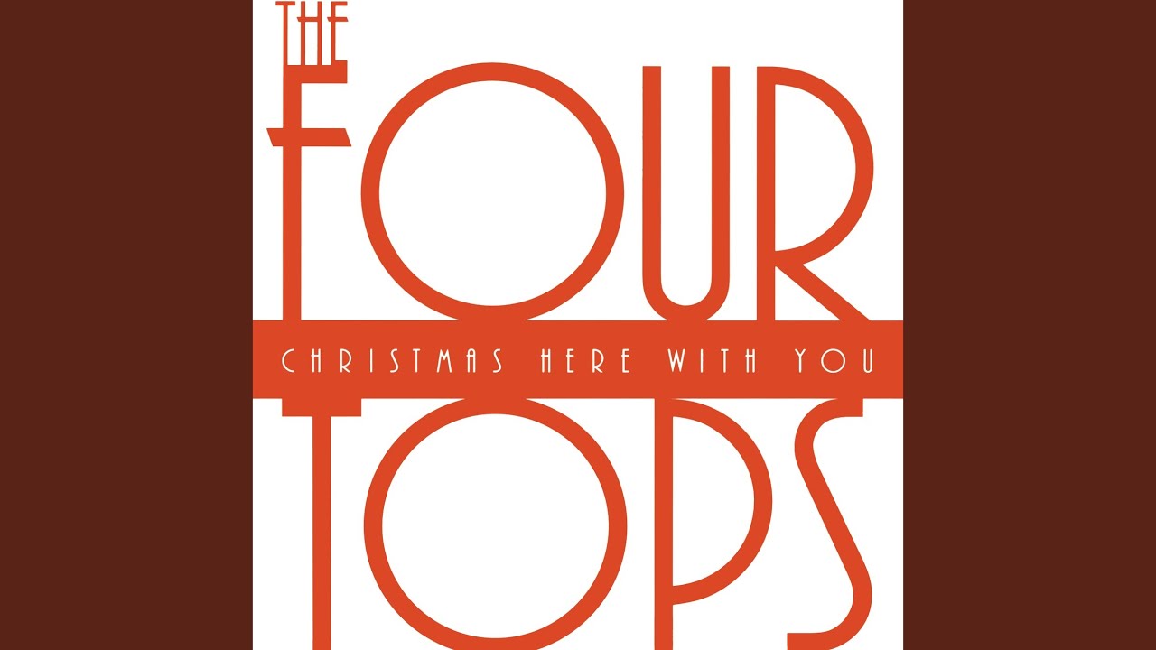 Merry Christmas Baby