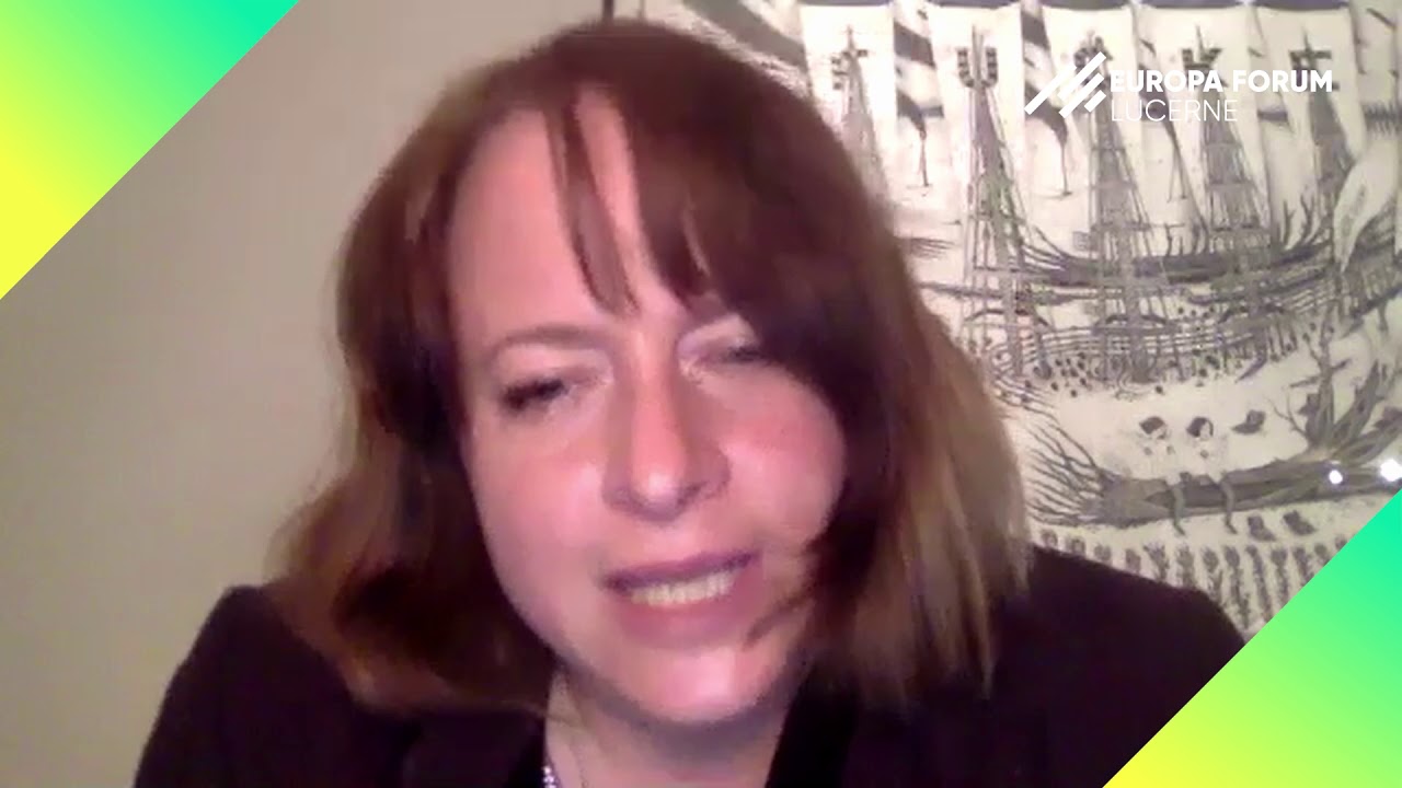 Umgang mit Cyberrisiken