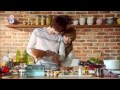 Nicole (KARA) - Lost (feat. Jinwoon of 2AM) JP Ver PV