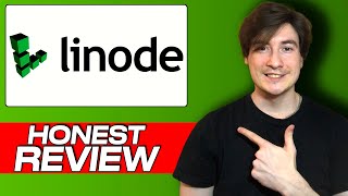 Linode Review: Honest User Experience & Features Breakdown