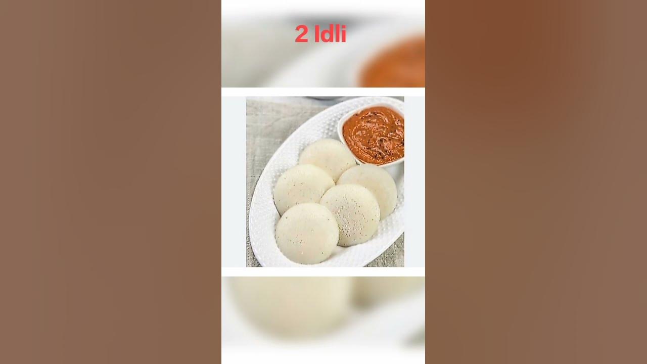 which-food-item-would-you-like-to-eat-right-now-shorts-food-youtube