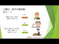 開発経済学