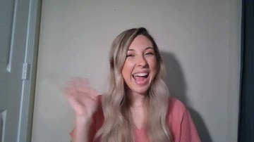 TWU Grad School Video