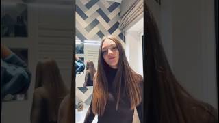 Download Lagu Kartika Malavasi new tiktok😍 #riv4li #rivalries #terry #netflixitalia #shorts #tiktok #tiktokvideo MP3