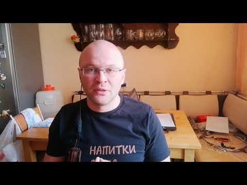 Воскресенье 17.03.2019 в
