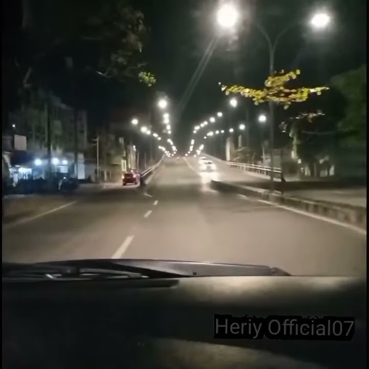 Story WA Aku Sing Berjuang _ Abah Lala