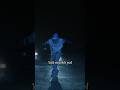Bir Yol Lyrics рџ Ќ Edis EdisgГ RgГјlГј Edisgorgulu Reels Biryol Lyrics Bir Yol Lyrics рџ Ќ Edis EdisgГ RgГјlГј Edisgorgulu Reels Biryol Lyrics