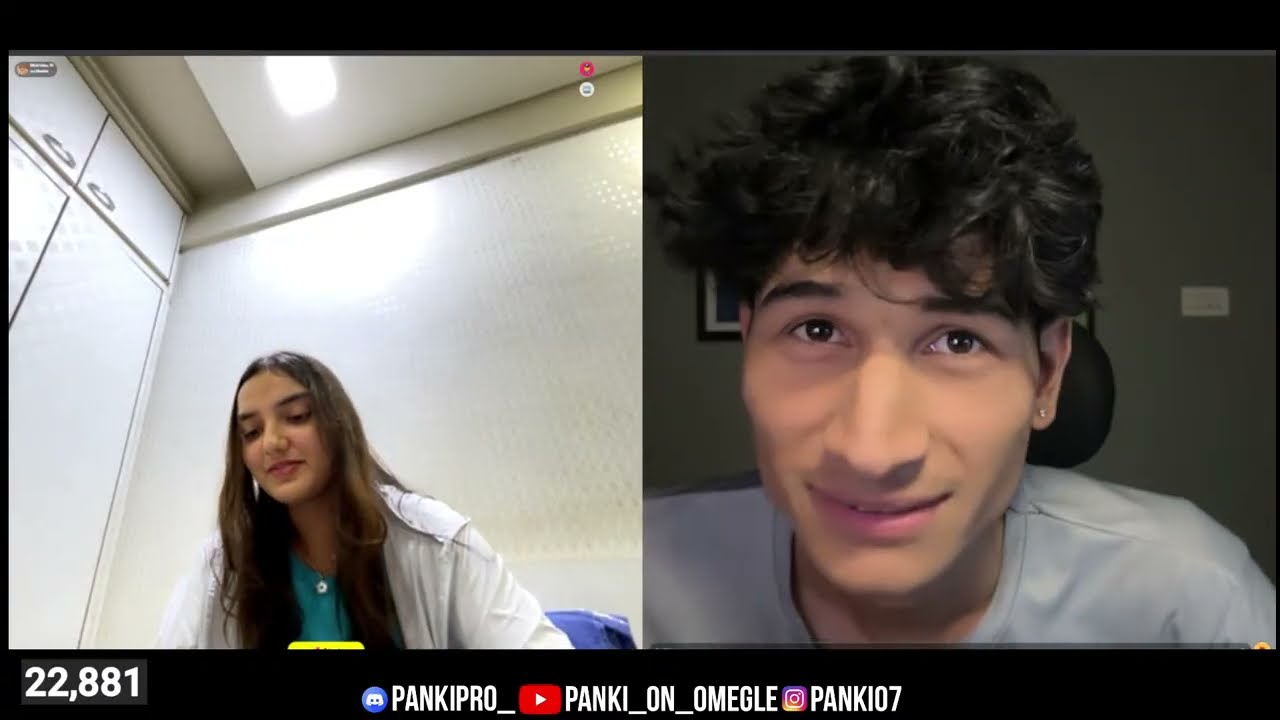 🛑 LIVE 🛑FUN Stream and TROLLING  GIRLS🔥