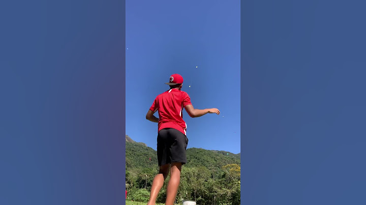 Relo lindo #shorts #shortsvideo #pipa