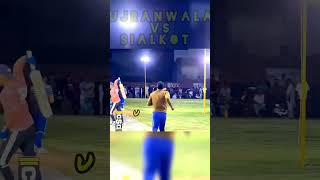 ( BAT TOR DIYA 🥶 HIGH VOLTAGE 👿 SUPER OVER 😱)#cricket #shortsviral #trending #foryou