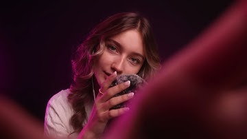 The Most Addictive ASMR Triggers Ever 🔥#ASMR