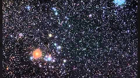 سورة الصافات ادريس ابكر