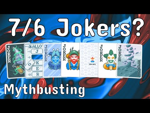 High 5 Casino Hack - Get Unlimited Free Coins!