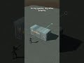 Half Life 2 Taught My Enemies How to Use Cover