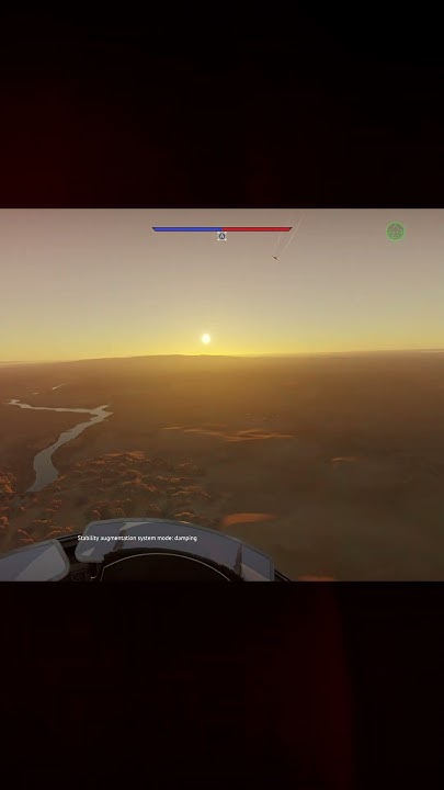 su-27-vs-mig-29-dogfight-war-thunder-youtube