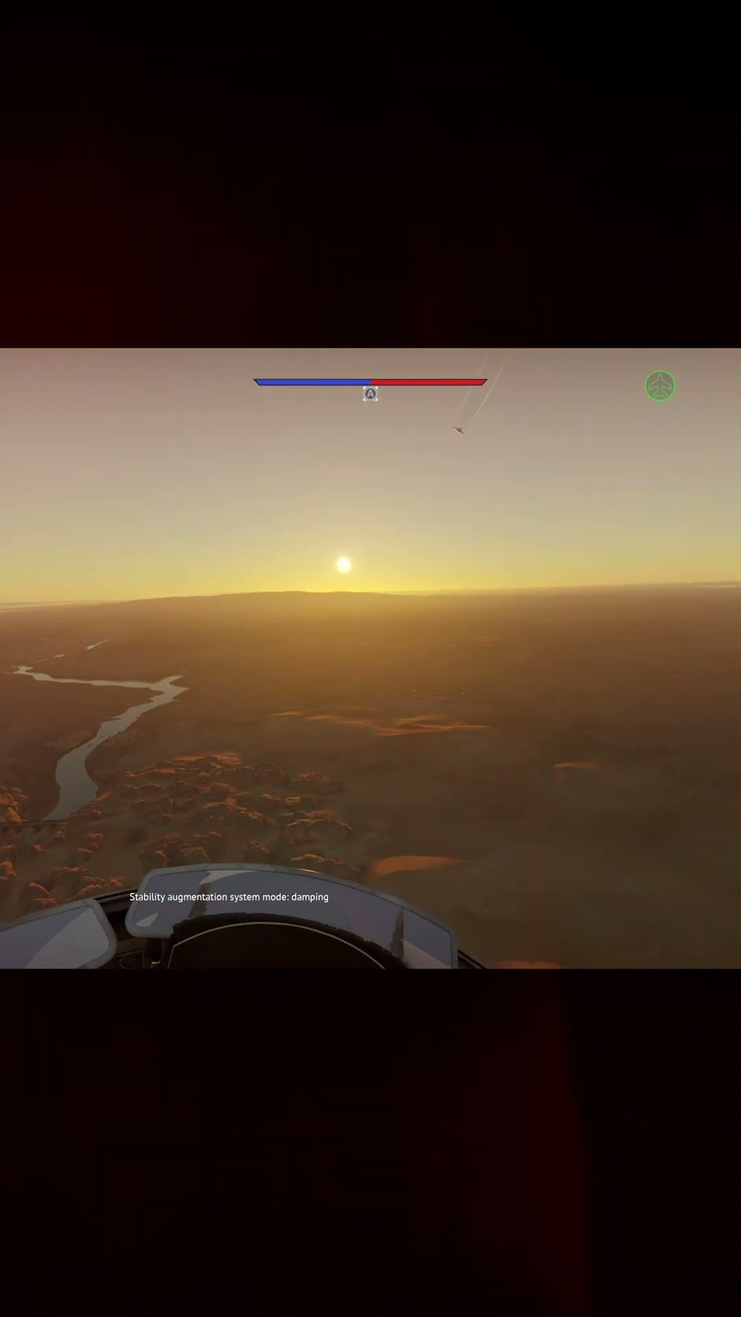 Su 27 VS MiG 29 DOGFIGHT War Thunder YouTube Su 27 VS MiG 29 DOGFIGHT War Thunder YouTube