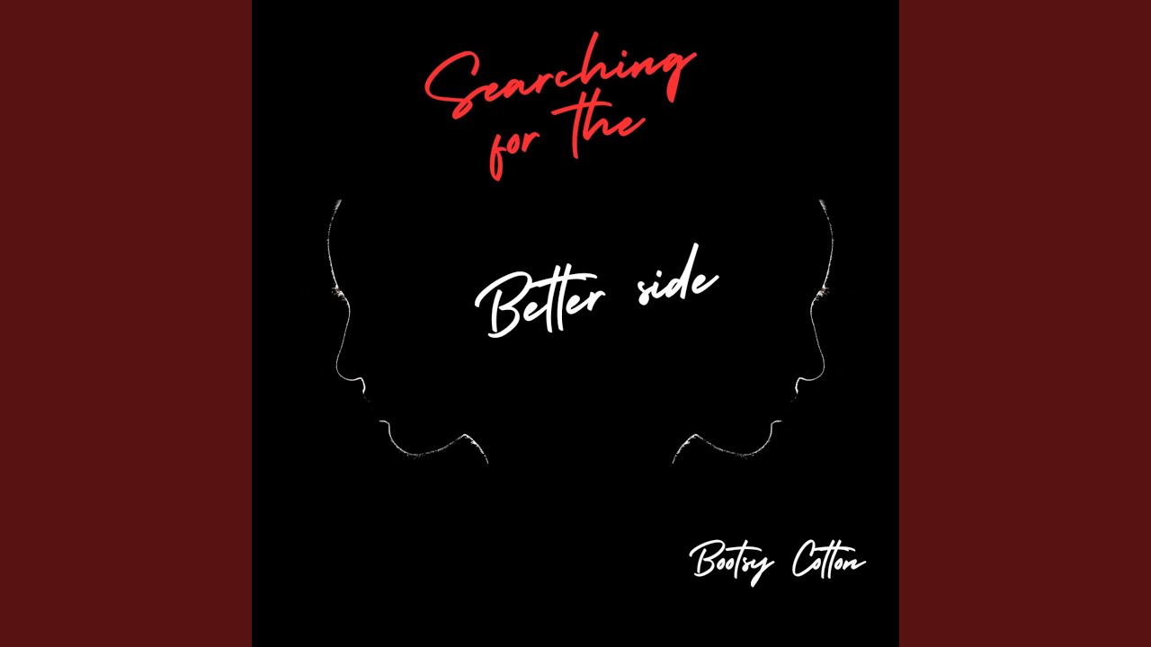 Better side - YouTube