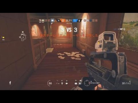 おファッ Youtube
