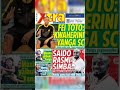 FEI TOTO KWAHERINI YANGA SC FEI TOTO KWAHERINI YANGA SC