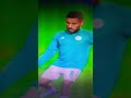 ШіЩ Ш Щ Щ ЩЉ ШЁШ ШЁЩ Щ Ш ШіЩѓЩ ШЁШ Ш ШЁЩ Ш ЩЉЩ ЩЉрџ рџ рџ рџ їрџ рџ ї ШіЩ Ш Щ Щ ЩЉ ШЁШ ШЁЩ Щ Ш ШіЩѓЩ ШЁШ Ш ШЁЩ Ш ЩЉЩ ЩЉрџ рџ рџ рџ їрџ рџ ї