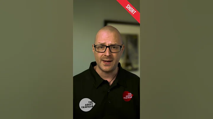 Mallorca Protests Against Mass Tourism: Calls for Sustainable Tourism Model