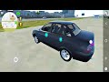 Car Simulator 2 - Russian Cars Priorik 2 - Car Driving Simulator - Android ios Gameplay