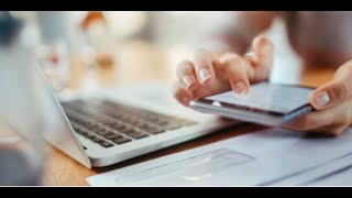 Epygi eQall Softphone (Spanish)