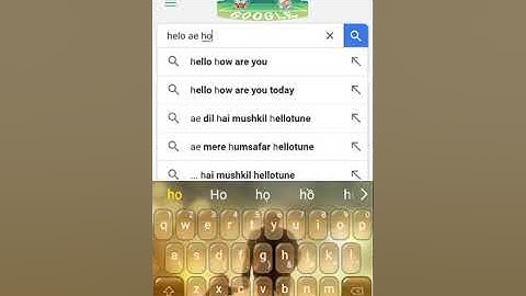 [NGC] Hướng dẫn cách tải bản hack ngọc rồng online [ wapvip.pro]