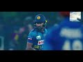 Worst dissision SL vs Af 3rd T20 match final over, No ball, kamindu Mendis unlucky moment,SL cricket
