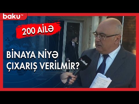 Video: 1 günlük çatdırılma növbəti gün deməkdir?