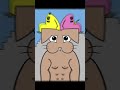 #viral #art #shorts #colorful #drawings #me #arts #nft #opensea #polygon #eth #kunst ☀️