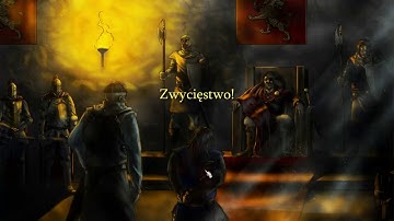 Stronghold Crusader 2 Multiplayer Pro  HAKERXUS VS SNATCH  gameplay