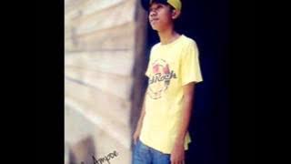 SP CLUB Internasional FROM DJ NUNO ABF