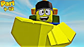 Roblox Dares Funny Moments 360º No Scope Youtube - dares on roblox 6 het jeugdjournaal nadoen in roblox