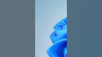 5 Differences Between Power Automate Cloud and Desktop flow #short