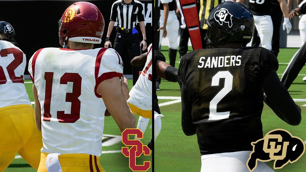 I Put College Football In Madden 24 I USC Vs Colorado YouTube i-put-college-football-in-madden-24-i-usc-vs-colorado-youtube