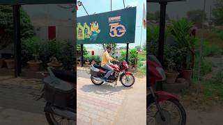Gupta Dham ka Drshan 🙏 #shorts #minivlog #guptadham #youtubeshorts