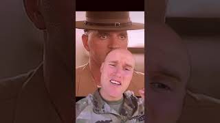 Military Film Review Jarhead