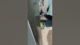 penarikan teluh rambat di tanjung riuk makan korban