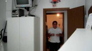 Guy Eliyahu Dunk 2
