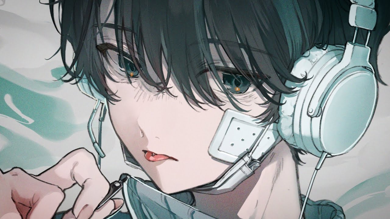 Daycore - Switch Disco - REACT (feat. Ella Henderson)