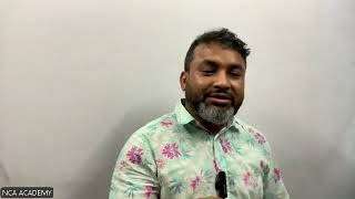 Flexible Budget || Chapter-7 || Class-03 || BBA/MBA || Management Accounting