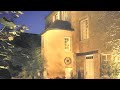 Ref:ldwx0MolzYY Hotel des tonneliers, beaune, france travel with priyanshi