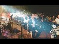 احسن قصارة شعبية مع اوركسترا بوعلام الصنهاجي  
