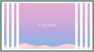 Polar Inc. • Pastel (Original Mix)